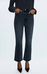 Pistola - Women's Ally High Rise Denim Jean