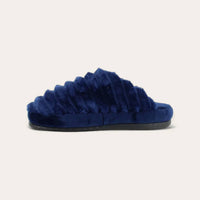 Naot - Women's Peaceful Sandal