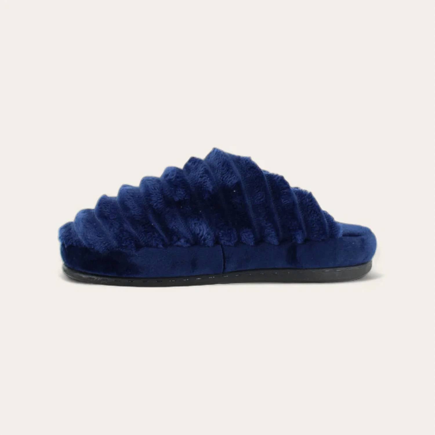 Naot - Women's Peaceful Sandal