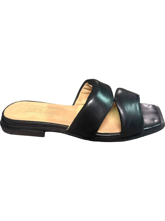 I.N.K. Shoes - Women's Diver Sandals