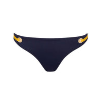 Marie Jo - CLAUDIA BIKINI BRIEFS BOTTOM