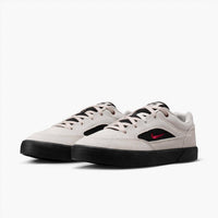 Nike - Men's Sb Malor Shoes