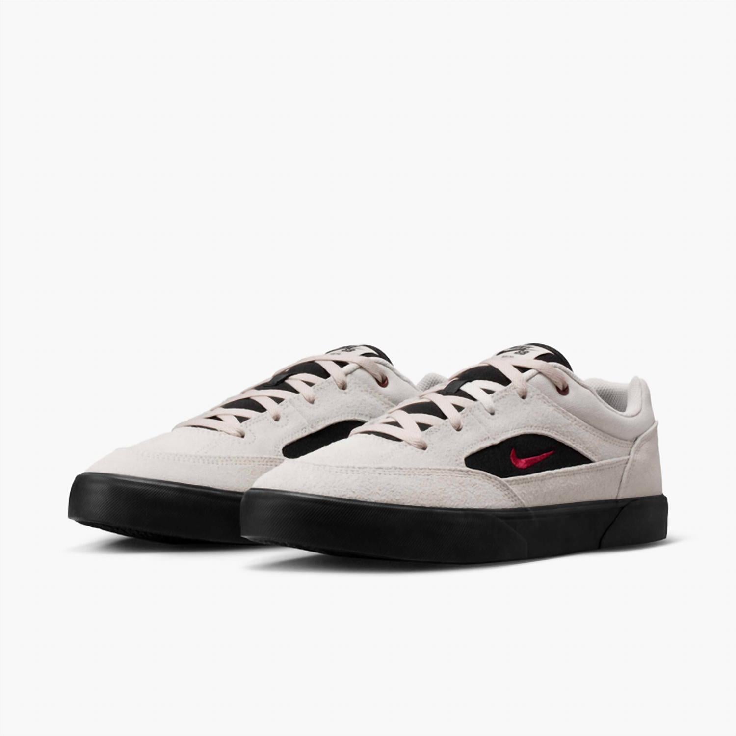 Nike - Men's Sb Malor Shoes