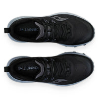 Saucony - Men's Peregrine 14 Trail Running Sneakers