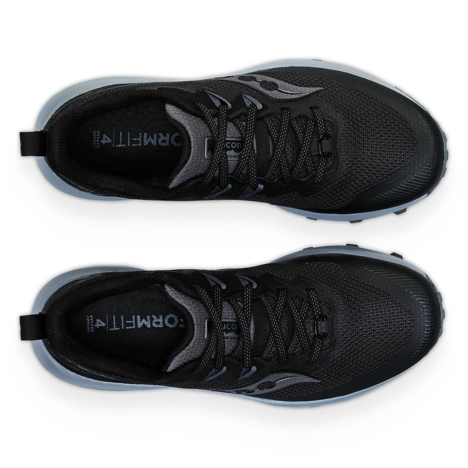 Saucony - Men's Peregrine 14 Trail Running Sneakers