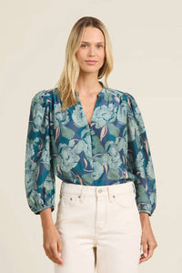 Trovata - Maisey Blouse