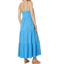 Lilly Pulitzer - Miri Cotton Midi Dress