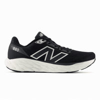 New Balance - Men's 880 V14 Running Shoes