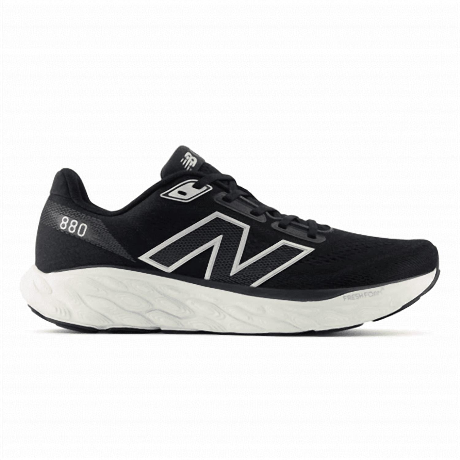 New Balance - Men's 880 V14 Running Shoes