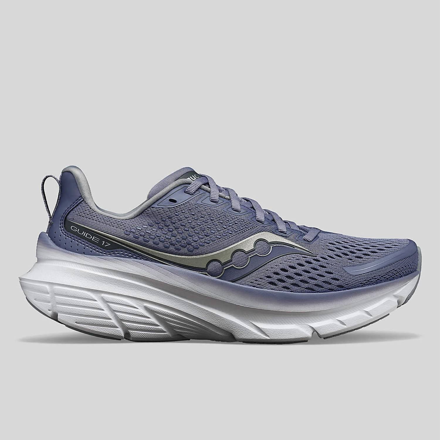 Saucony - Women's Guide 17 Shoes