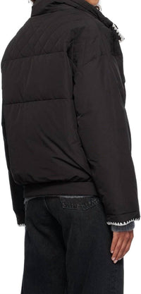 Rag & Bone - Ingrid Puffer Jacket
