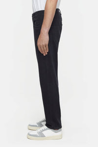 Closed - Cooper True Regular Fit Denim Jeans
