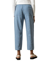 Lilla P - Tapered Pant