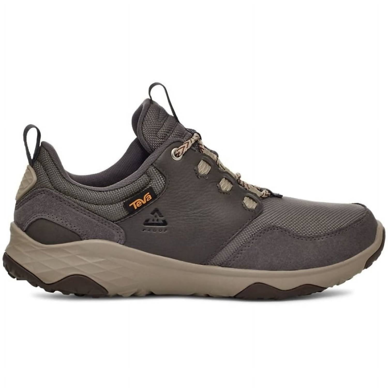 Teva - Women's Canyonview Rp Hiking Shoe