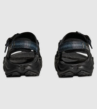 Hoka - Women's Infini Hike Tc Sandal