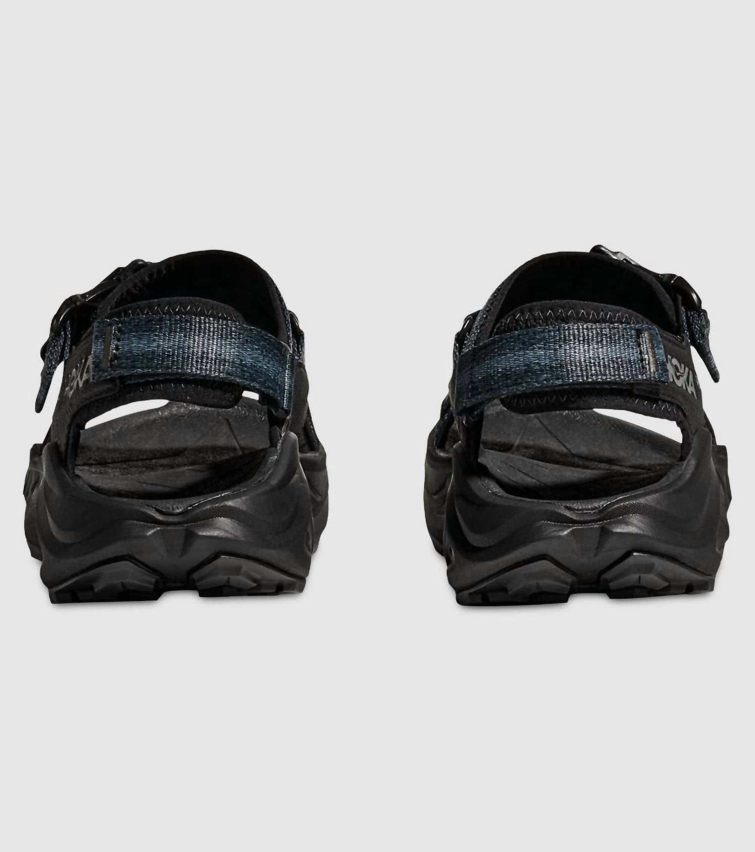Hoka - Women's Infini Hike Tc Sandal