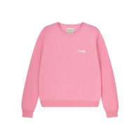 Jumper1234 - Naughty Crew Jumper