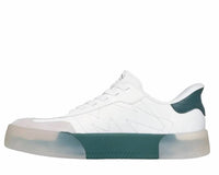 Skechers - Women's Salsa Cup Torme Sneakers