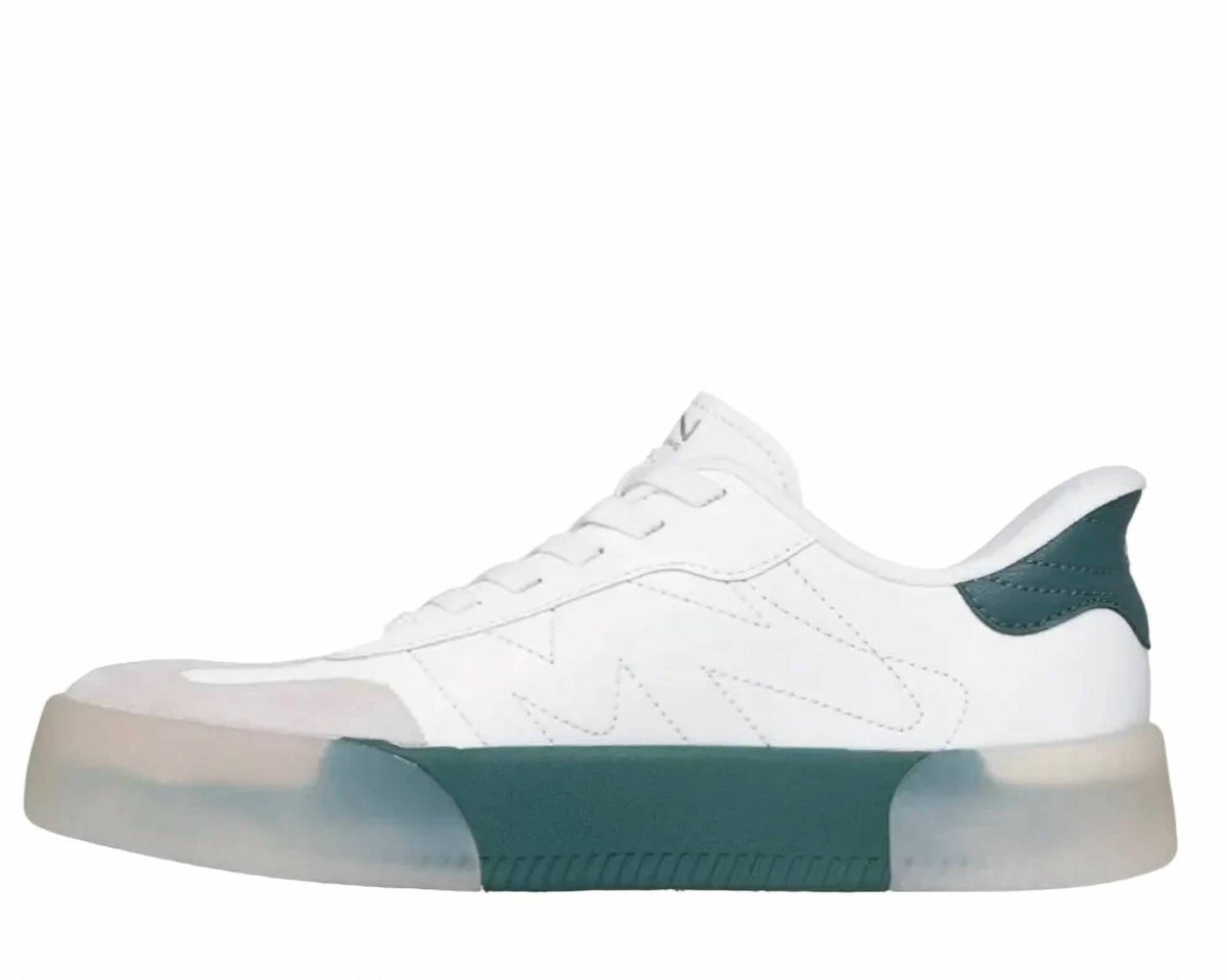 Skechers - Women's Salsa Cup Torme Sneakers