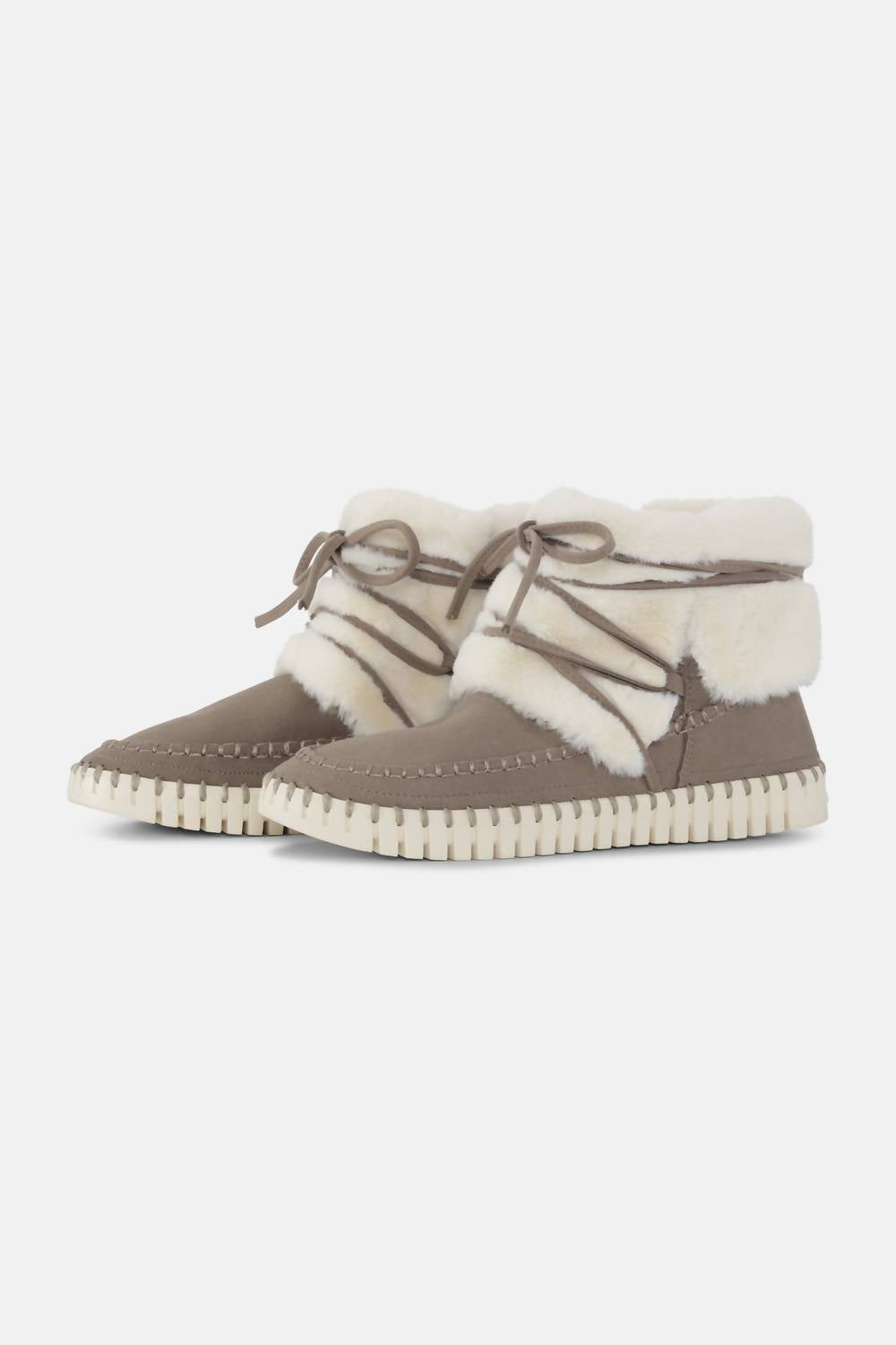 Ilse Jacobsen - Women's Tulip Boot