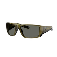 Costa Del Mar - Blackfin Pro Sunglasses