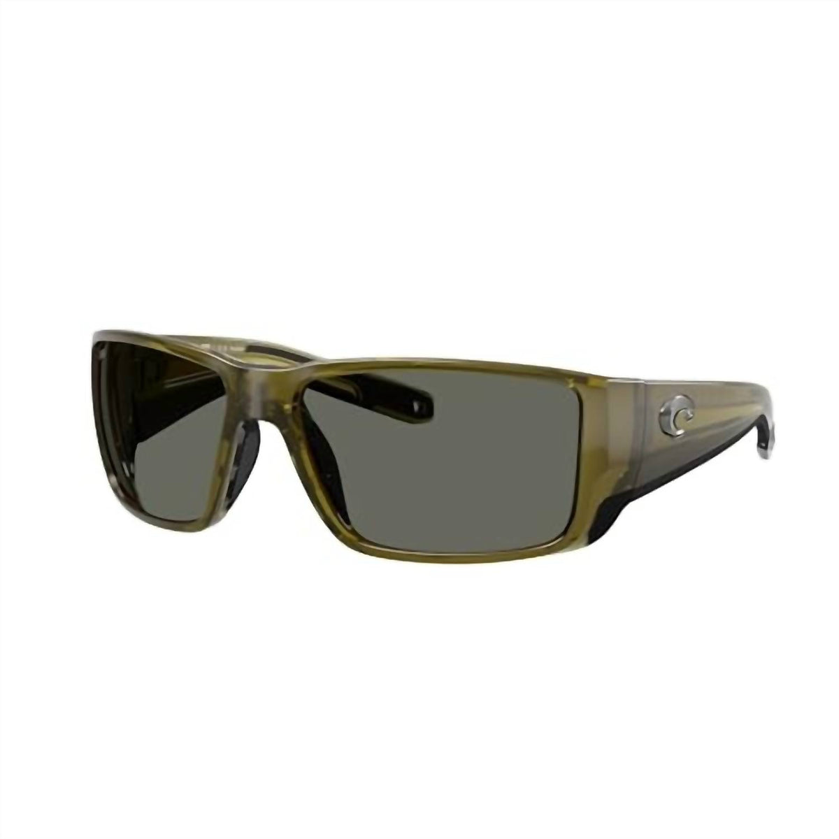 Costa Del Mar - Blackfin Pro Sunglasses