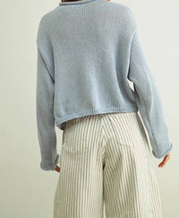 Miou Muse - Sunny Cardigan