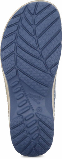 Dansko - Women's Kane Clog