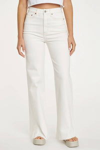 Daze - Women's Far Out Pant