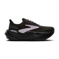 Brooks - Women's Glycerin Max Shoes