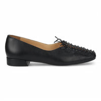 Bruno Menegatti - Women's Coraline Leather Loafers