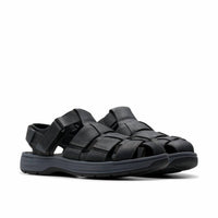 Clarks - Men's Saltway Cove Shoes