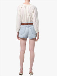 Citizens Of Humanity - Abita High Rise Jean Short