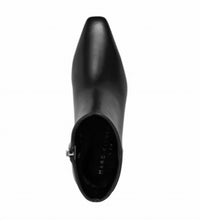 Marc Fisher - Women's Danai Ankle Boot