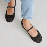 Dolce Vita - Women's Cadel Ballet Flats