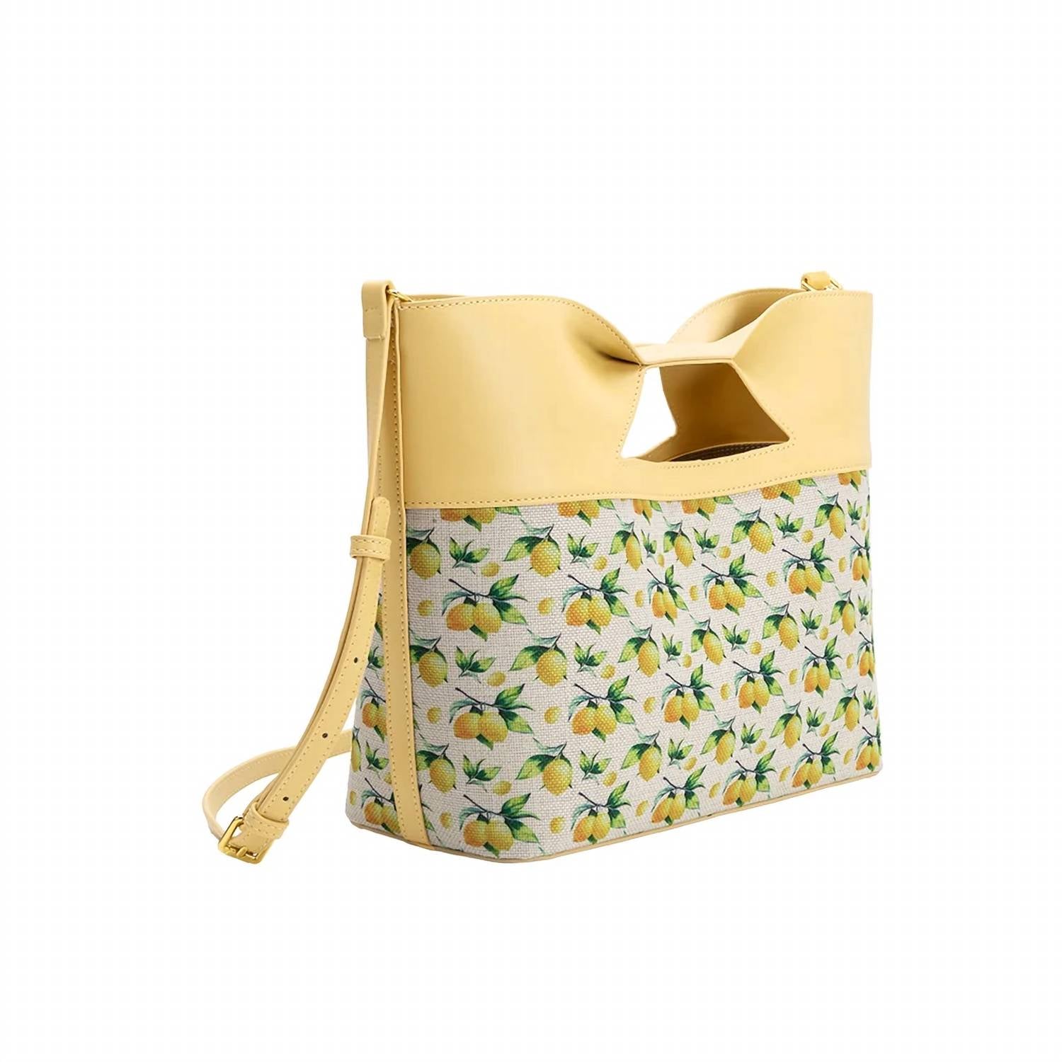 Melie Bianco - Women's Jillian Bag