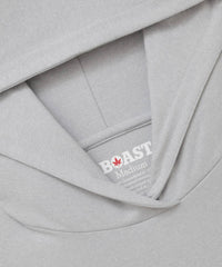 Boast - Men's Greenwich Sport Hoodie