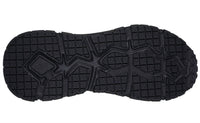 Skechers - Women's D'lux Journey Slip Resistant Nixxy Shoes