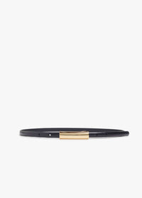 Favorite Daughter - Women's Lady Belt