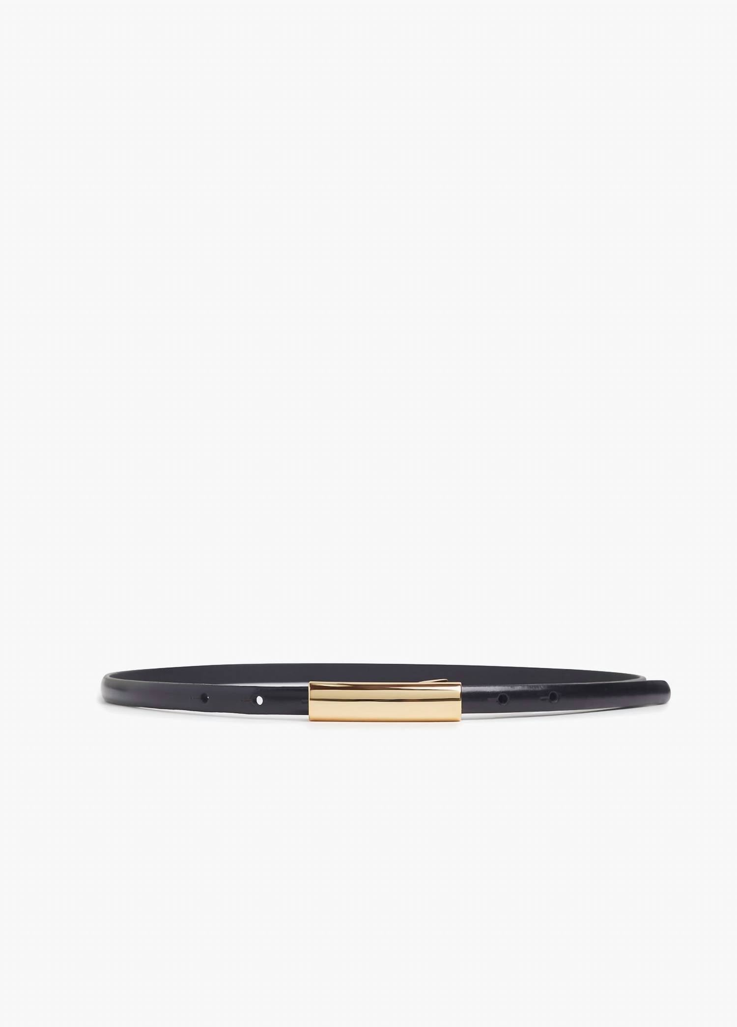 Favorite Daughter - Women's Lady Belt