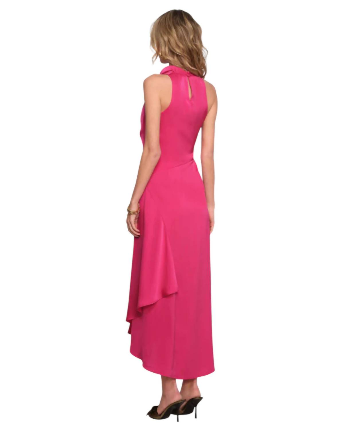 Heartloom - Laurel Dress