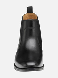 Johnston & Murphy - Men's Lewis Chelsea Boot