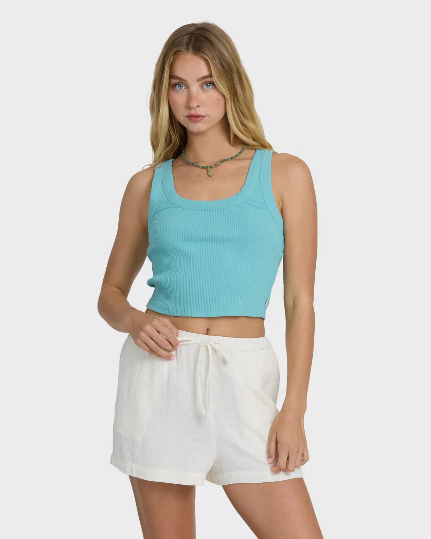 Billabong - Wanderer Woven Short