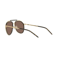 Dolce & Gabbana - Men's Dg2277-0273 Sunglasses