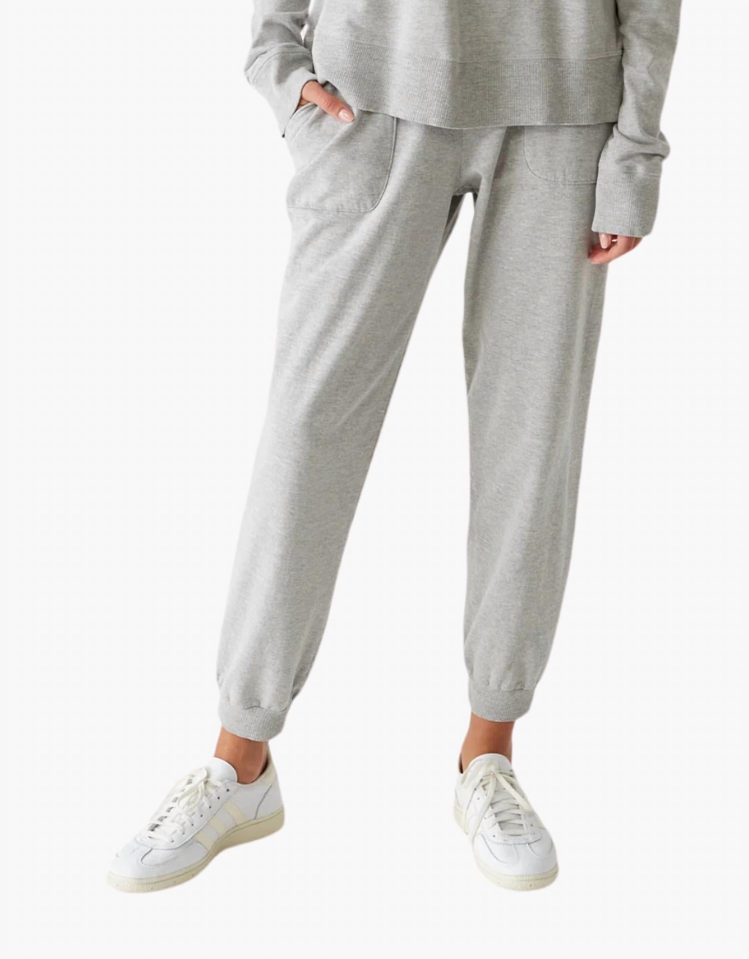 Michael Stars - Eden Jogger