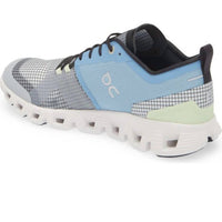 On - Women's Cloud X Shift Sneakers