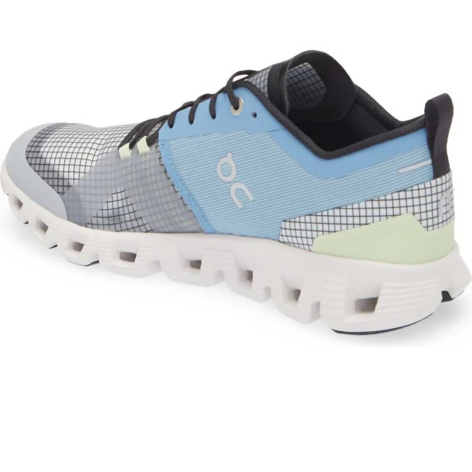 On - Women's Cloud X Shift Sneakers