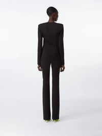 Phil Jumpsuit