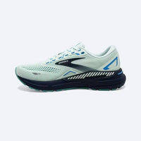 Brooks - Women's Adrenaline Gts 23 Running Shoes