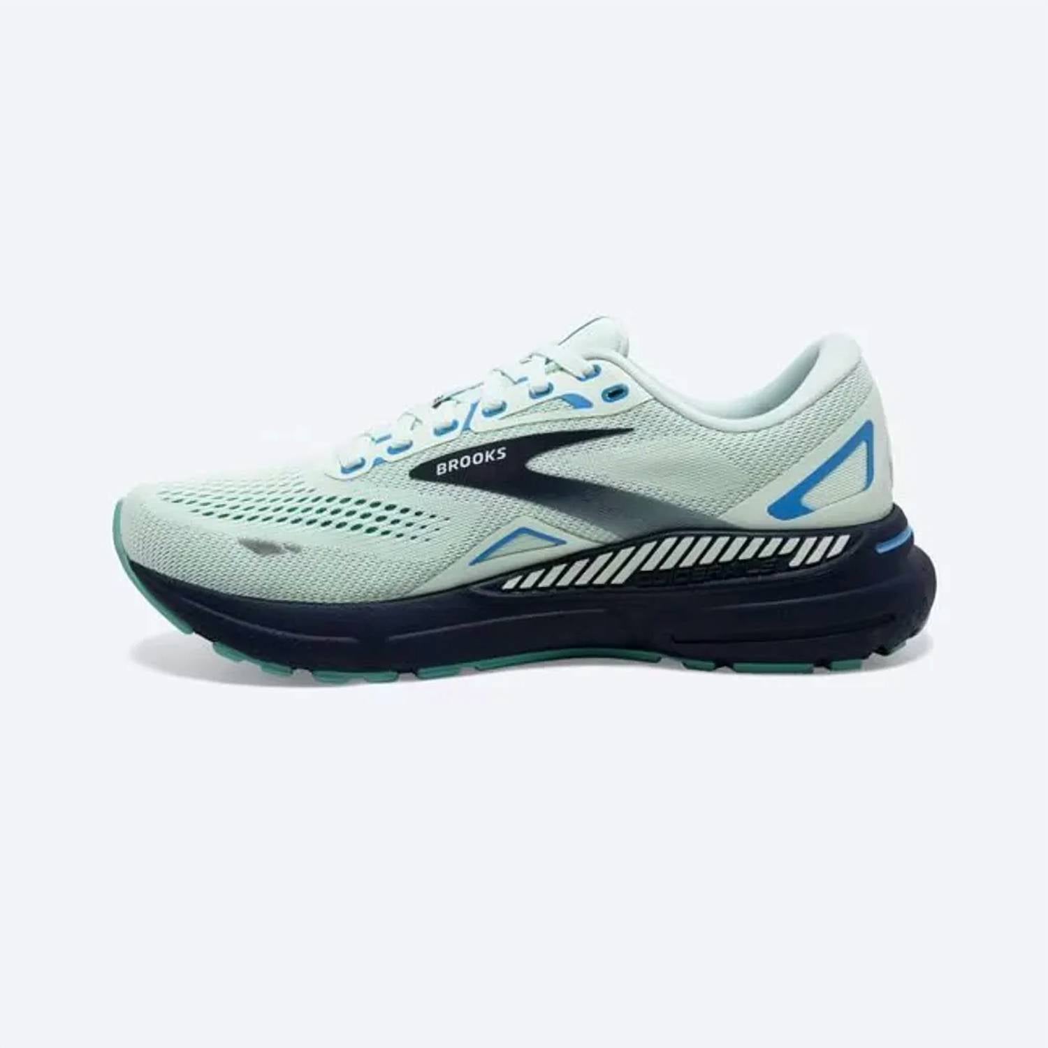 Brooks - Women's Adrenaline Gts 23 Running Shoes